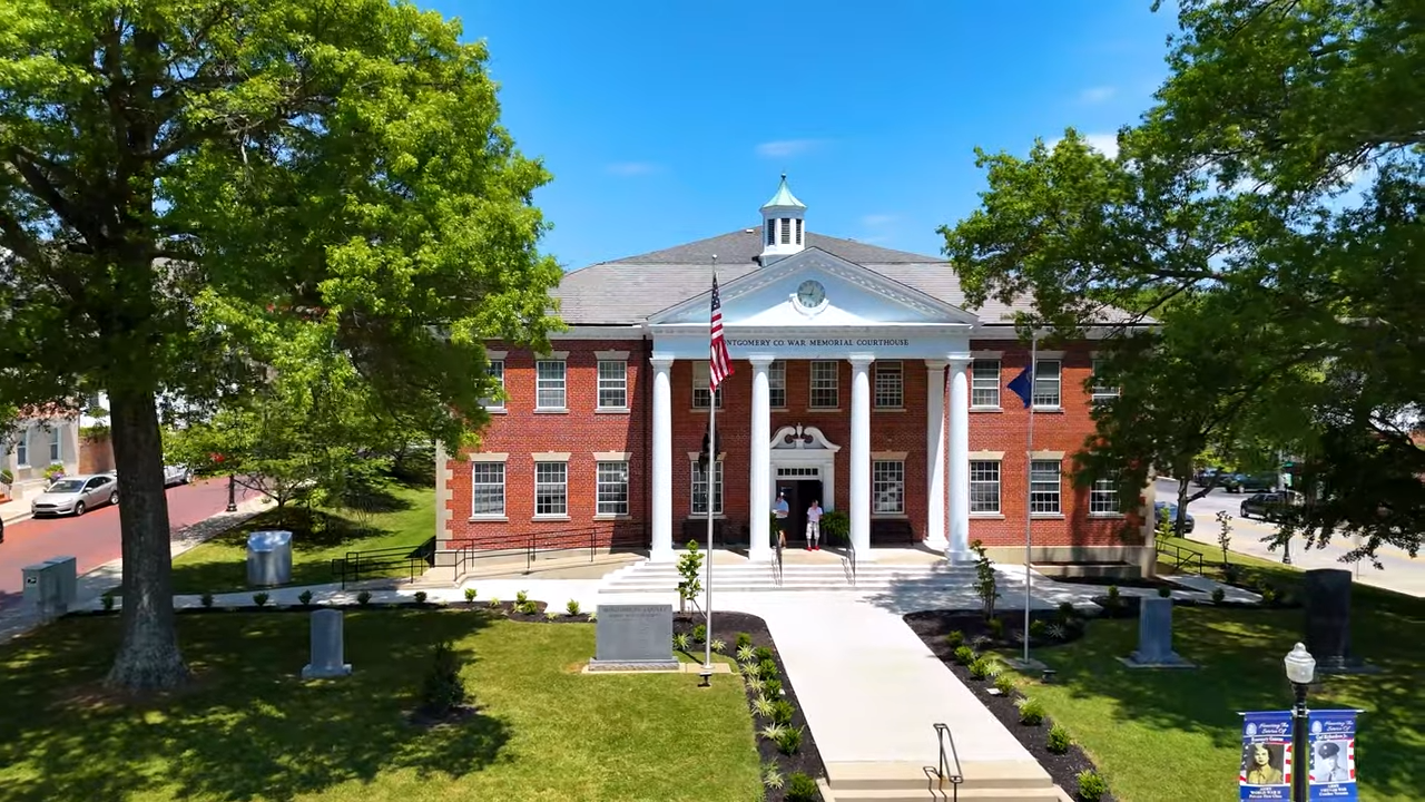 Court House.png